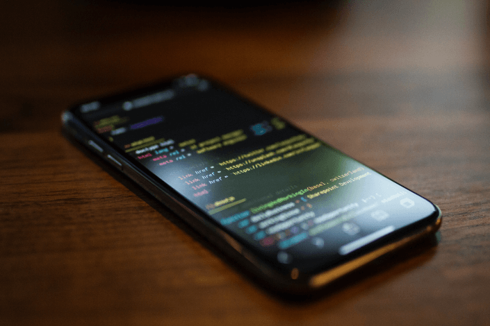 Advantages of Push notification
