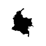 bagota