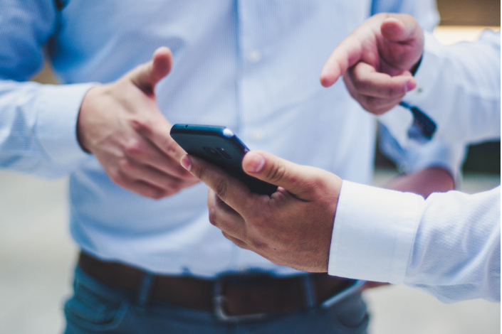 Enterprise Solutions