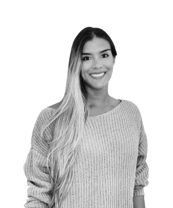 Ana María Arango  