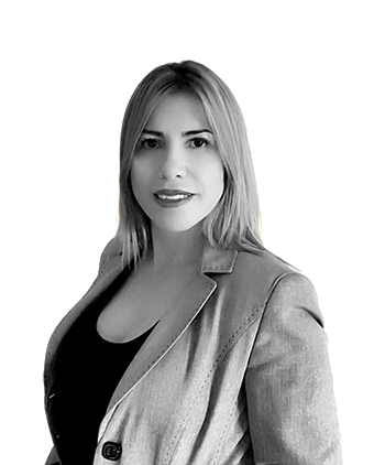 Sandra Camelo 