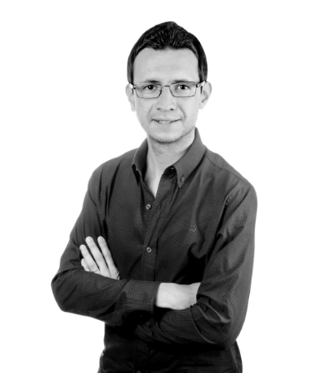 Sebastian Zúñiga