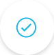 URL identification