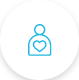 URL identification